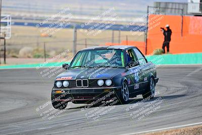 media/Mar-15-2025-Nasa (Sat) [[b78189b945]]/Race Group B/Qualifying/